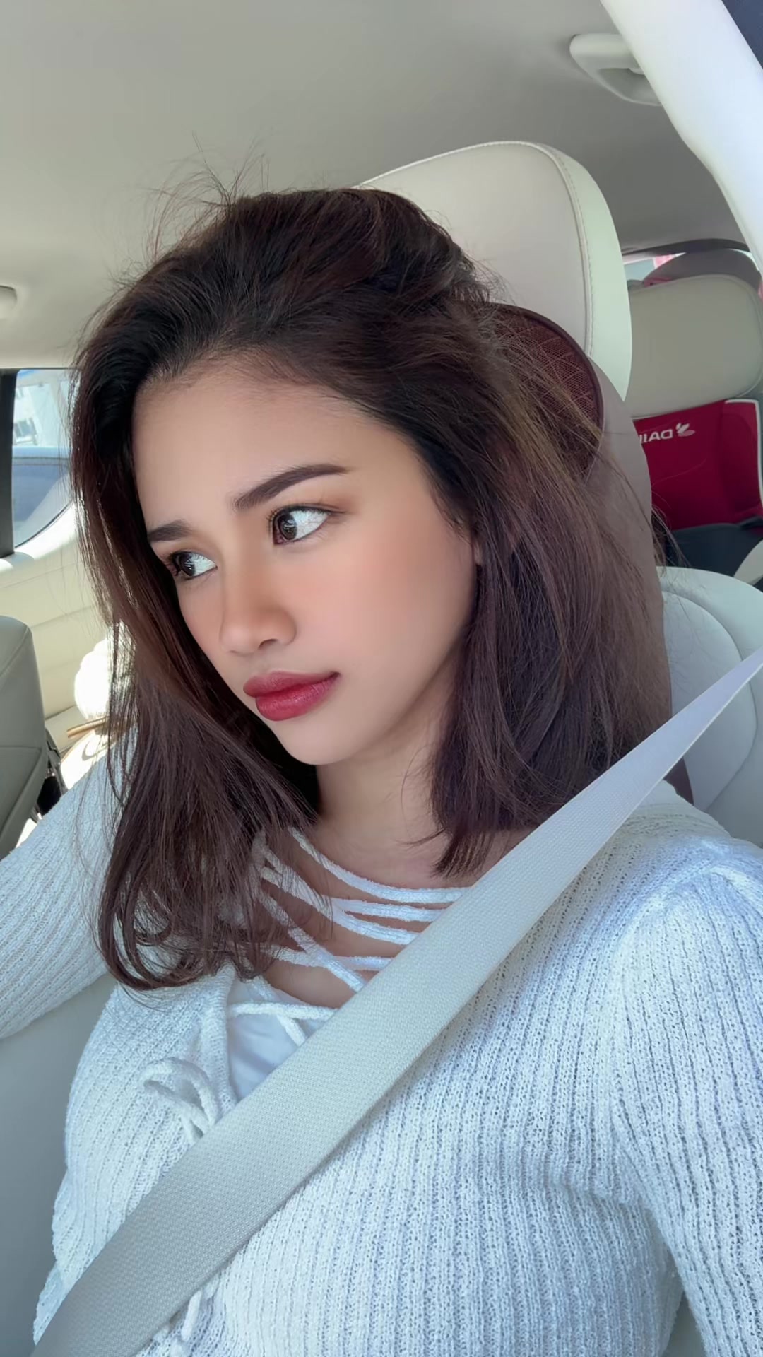 @Sofiadafirstttt