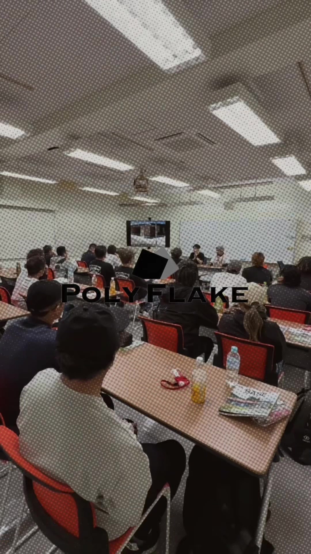 @ライフワークス