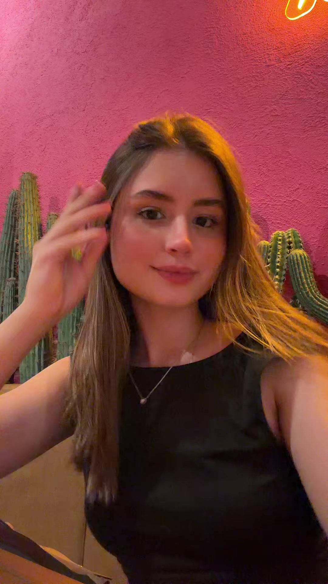 @mapacastello