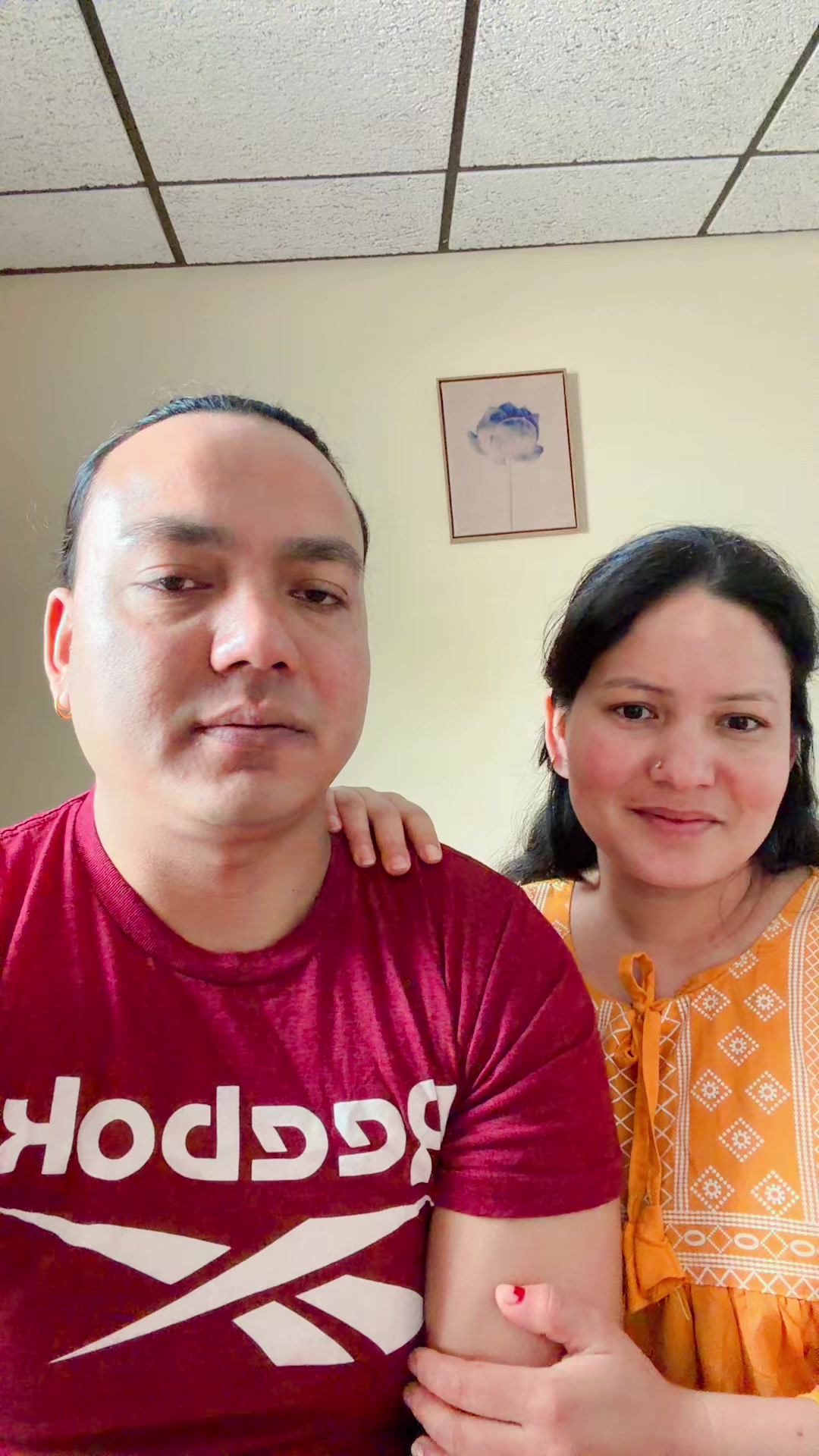 @@Bipin07🇳🇵🇺🇲