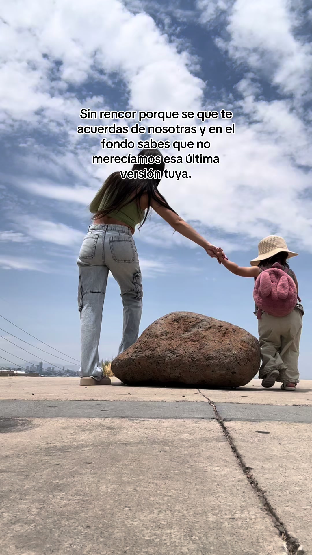 @Alejandra Bautista