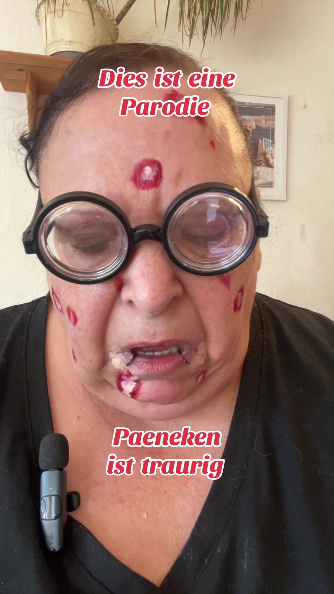 @MamaPanda1967dieEchte!!!!