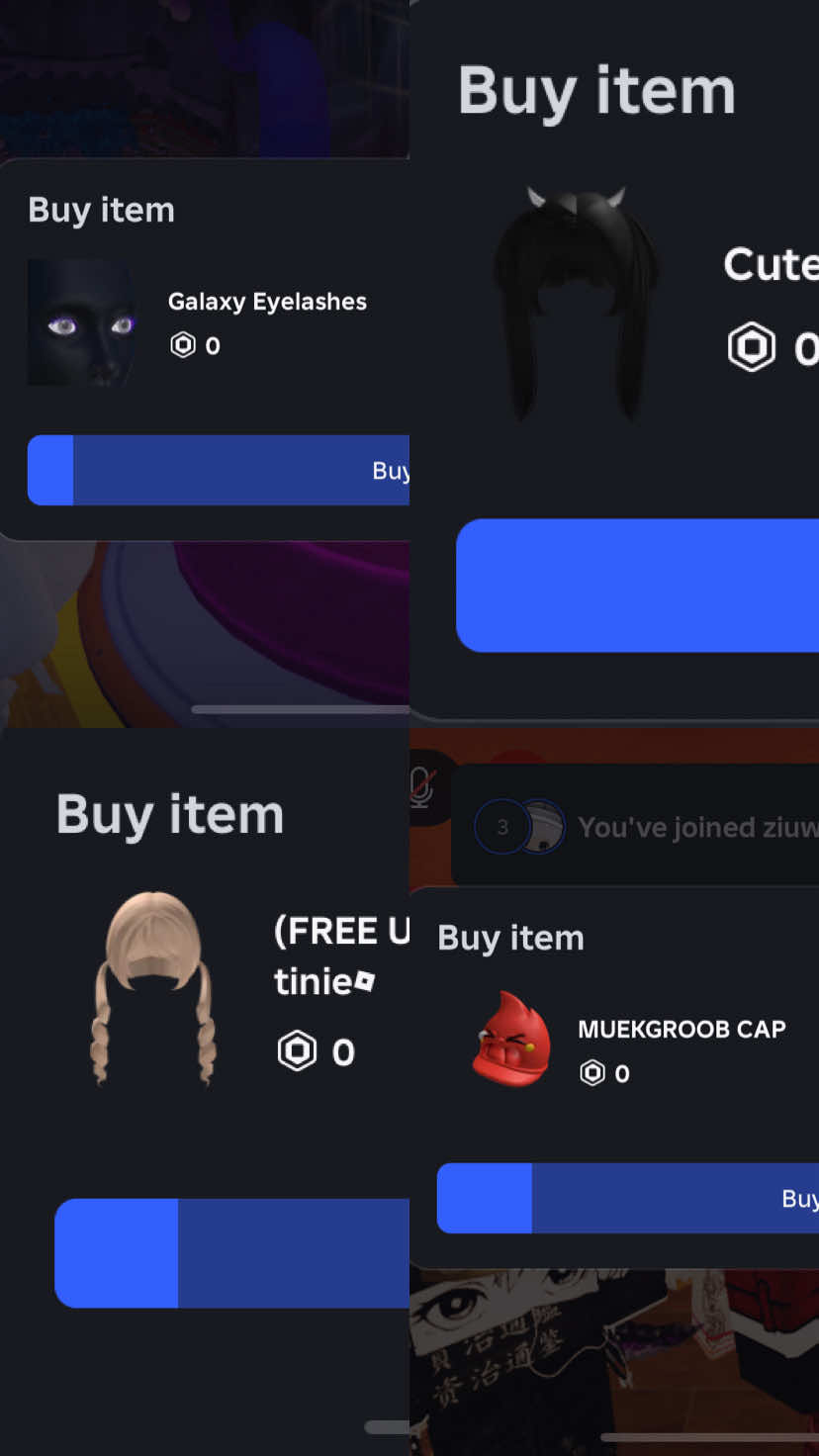 @Faaciuu