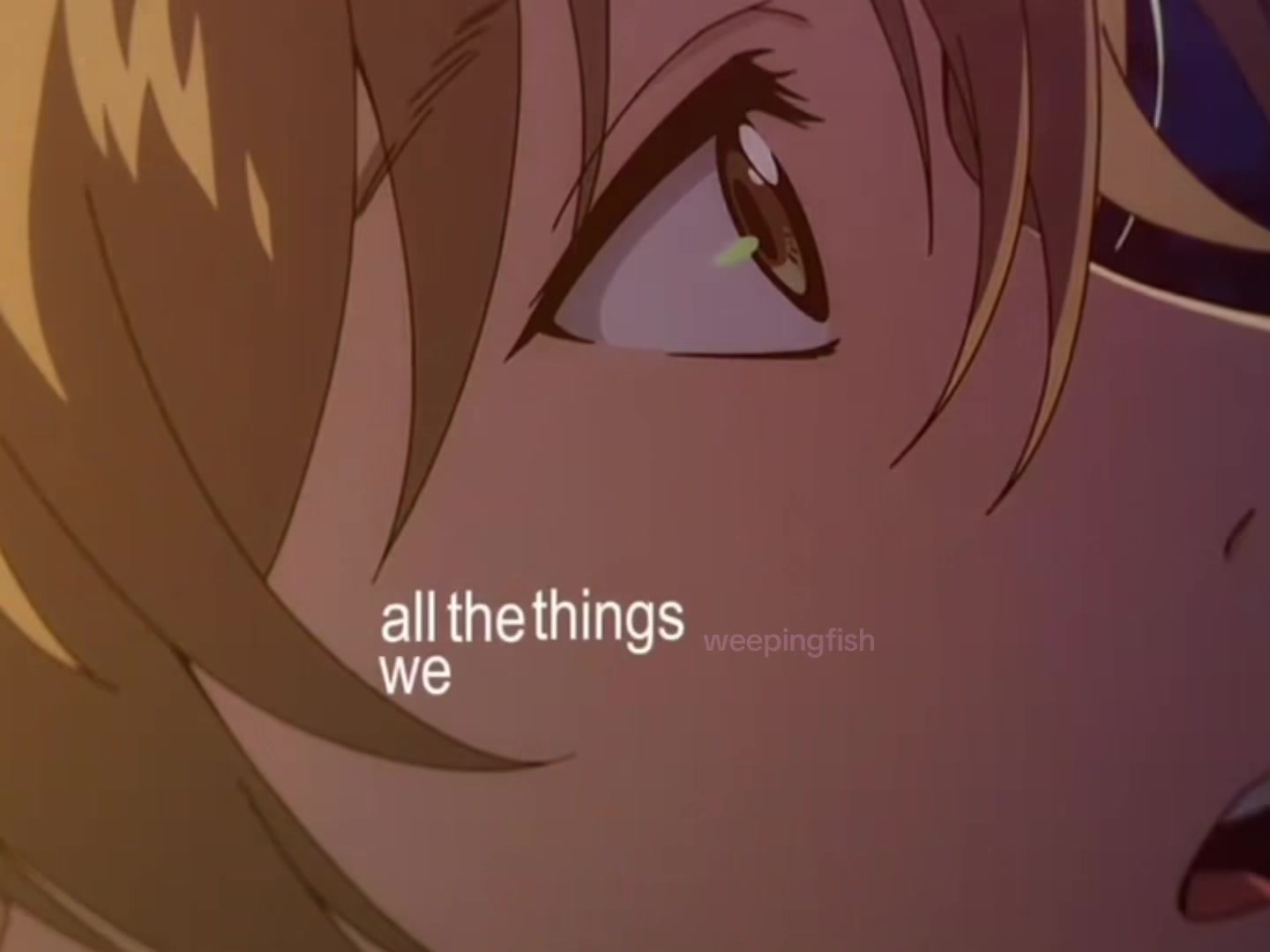 @yūrei edits👾
