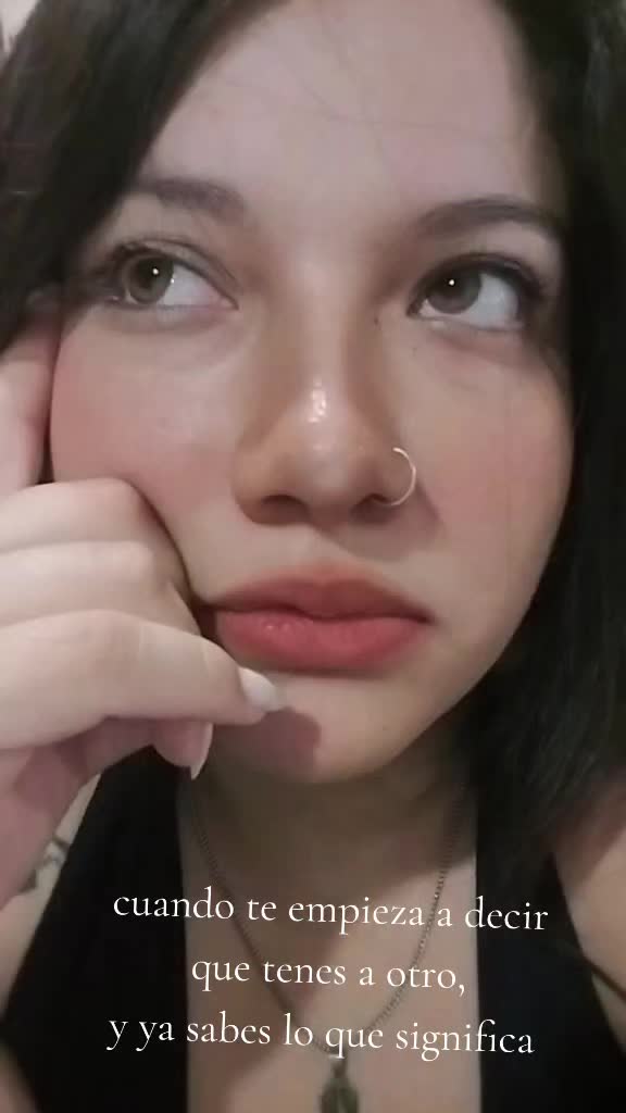 @Candee Villalba
