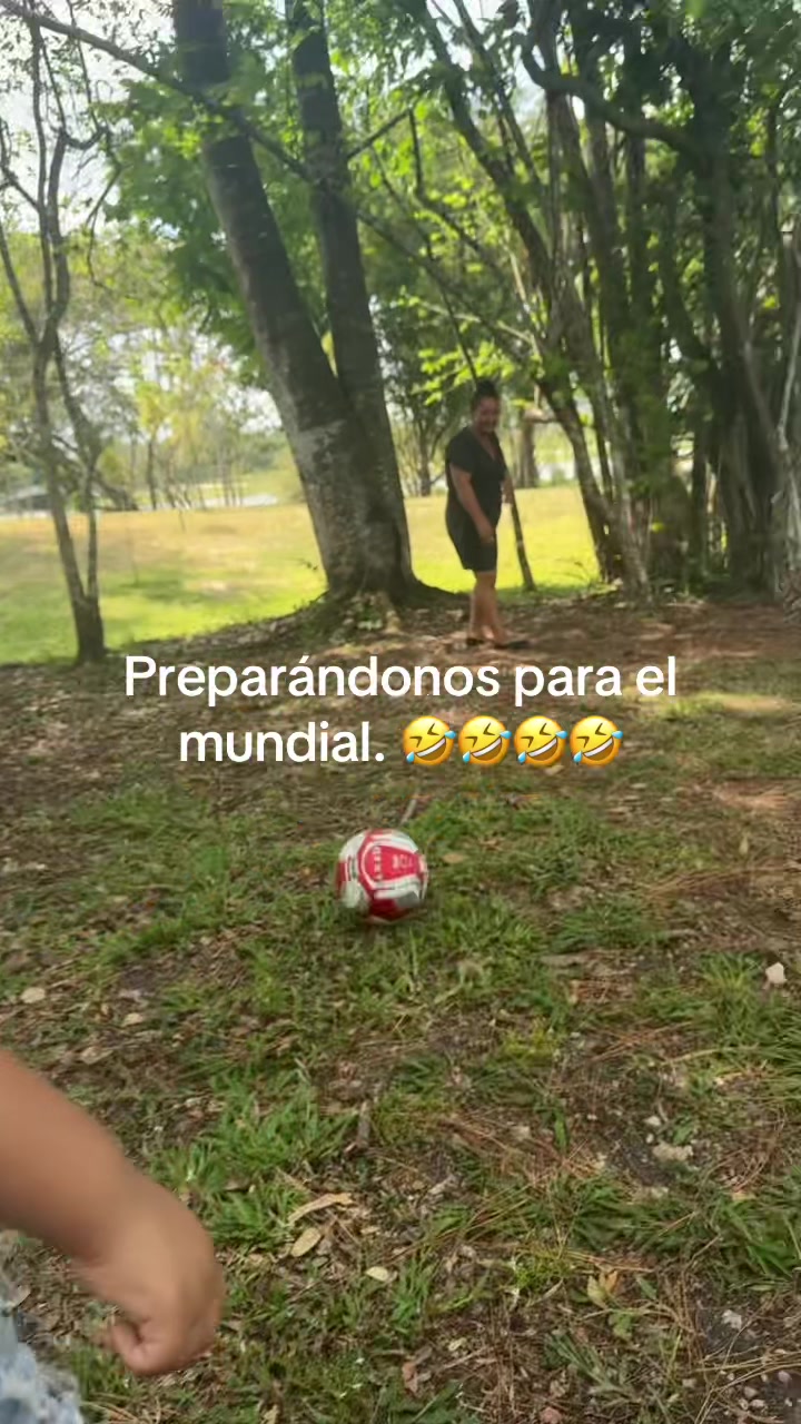 @Beatriz