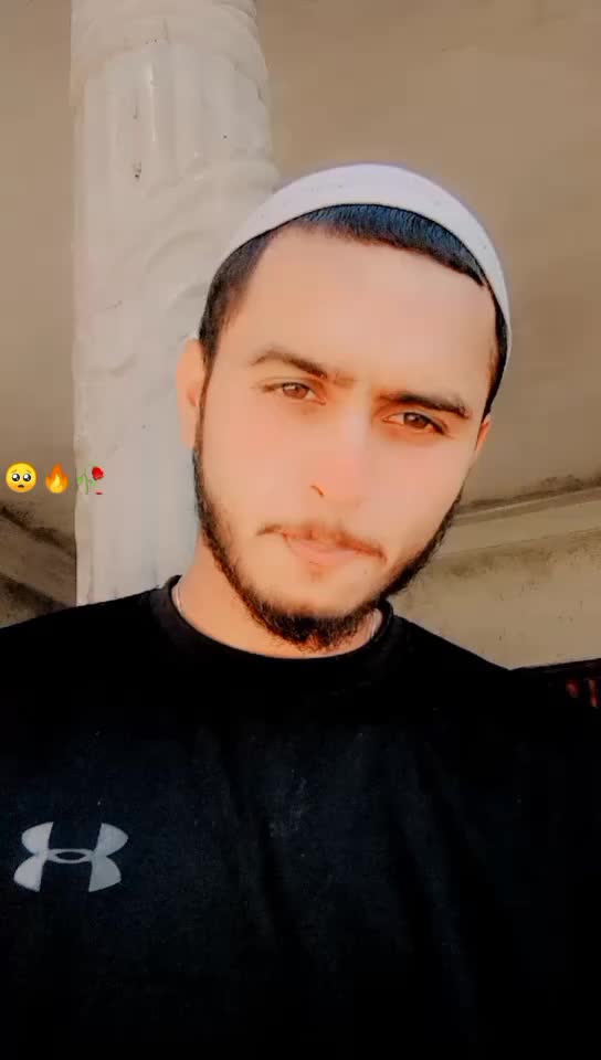 @🧸MICHAEL☠️
