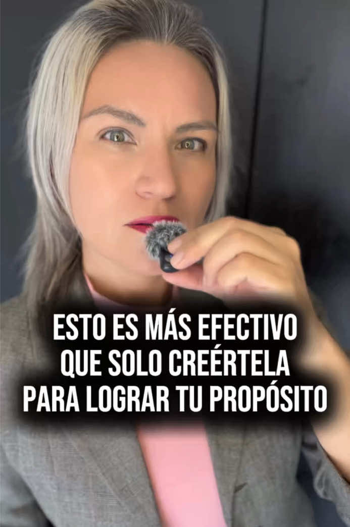 @Viridiana Martínez|Ciencia&Fe