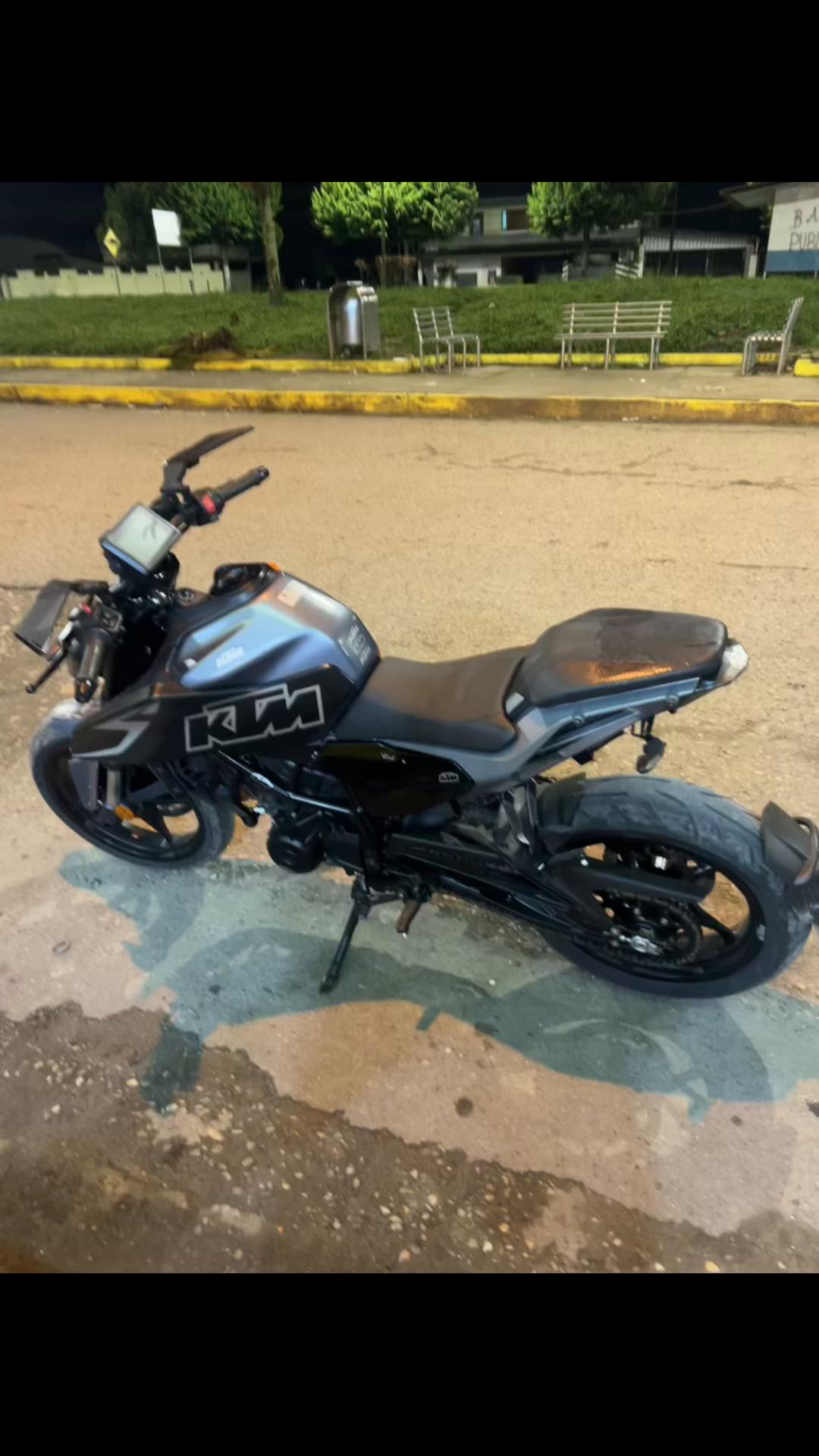 @JrKTM❤️
