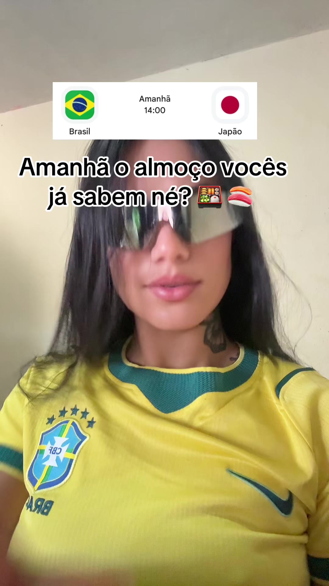 @Mileninha ✨