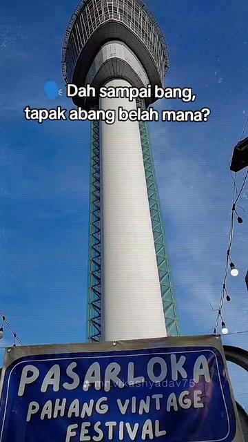 @S Nazmi Sahar