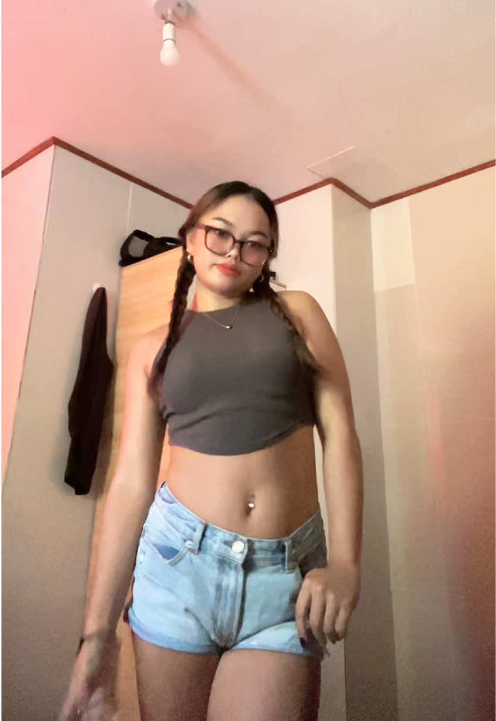@mikay'