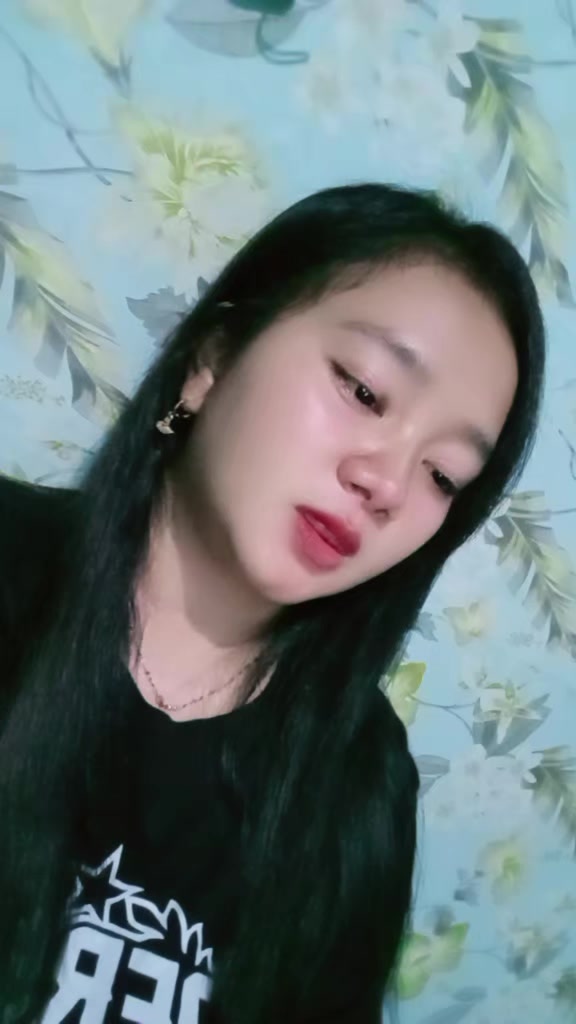 @TitinameliaRN