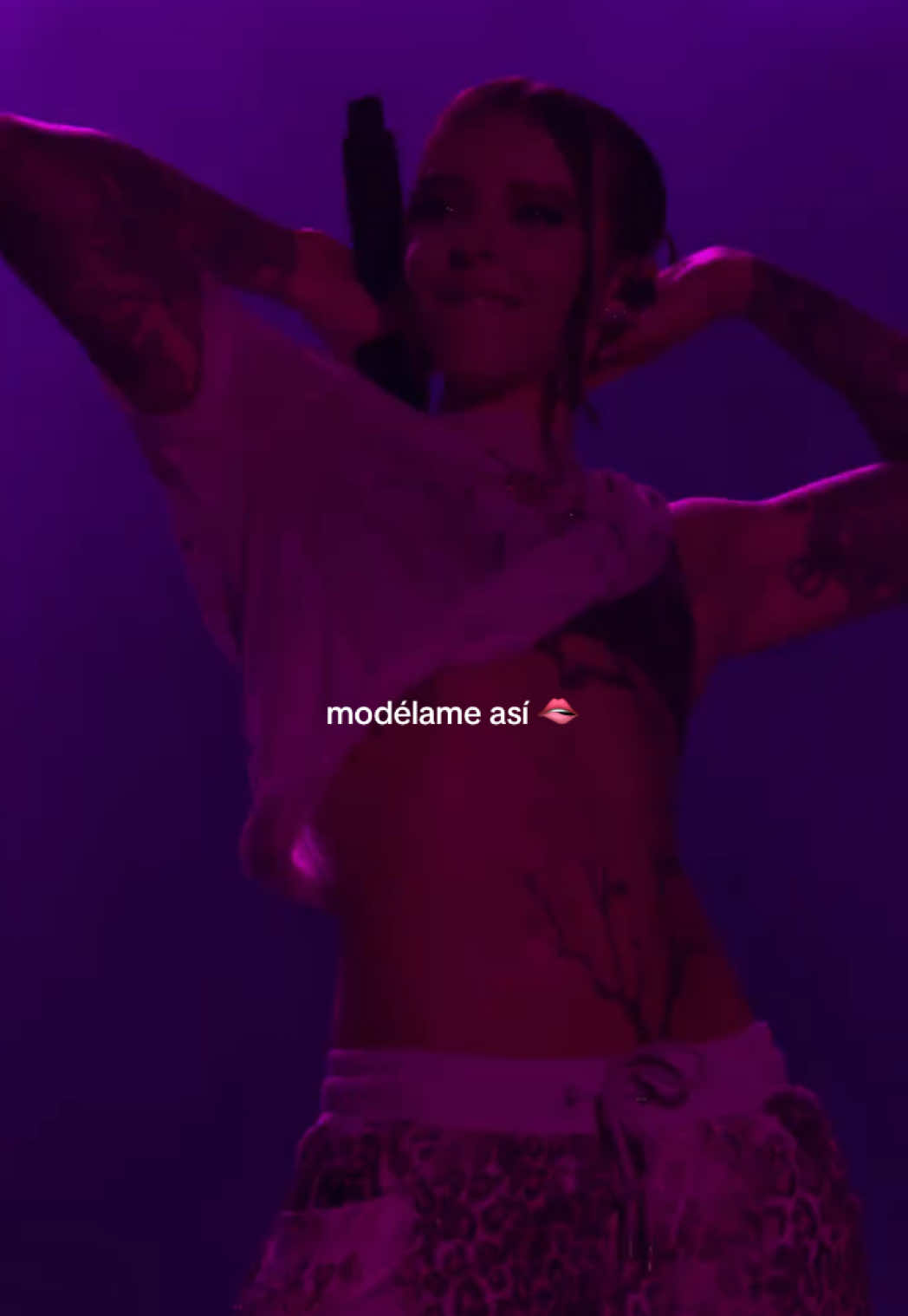 @planetamiko🪐