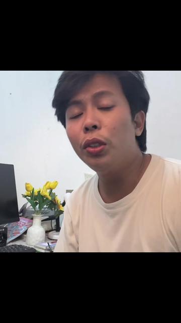 @omazrill