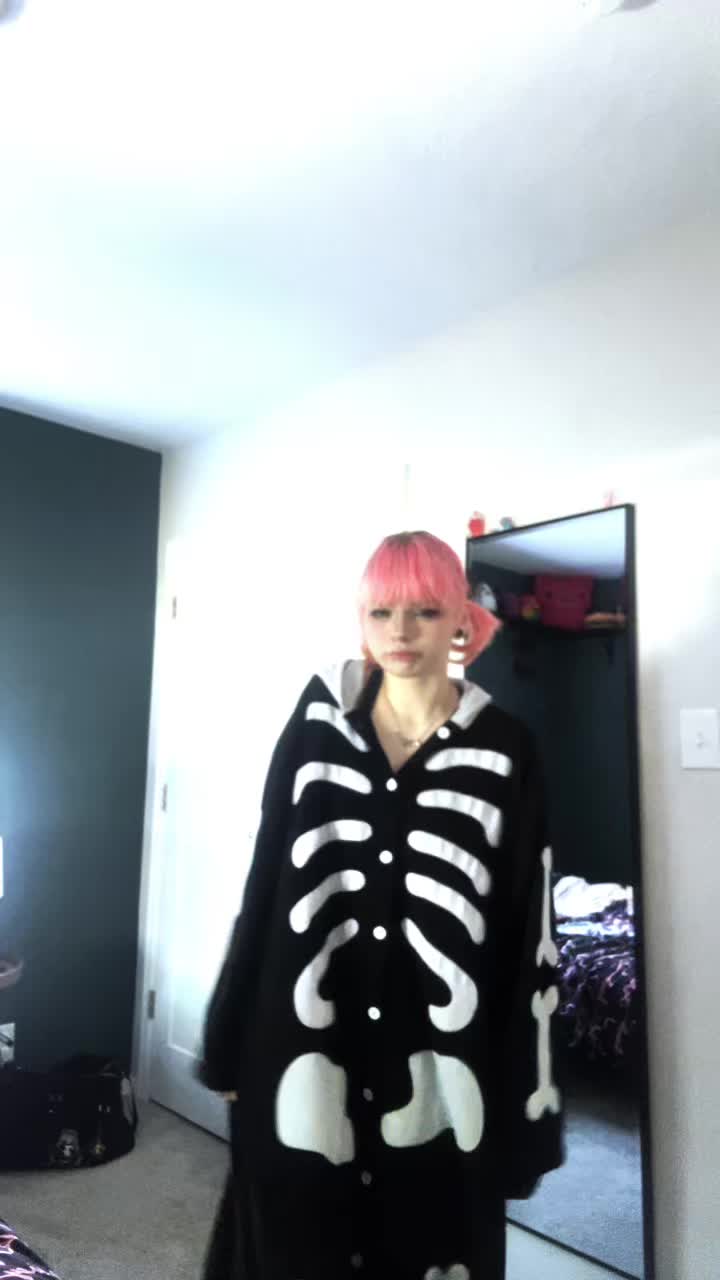 @🛸TEGᗩᑎ🍃