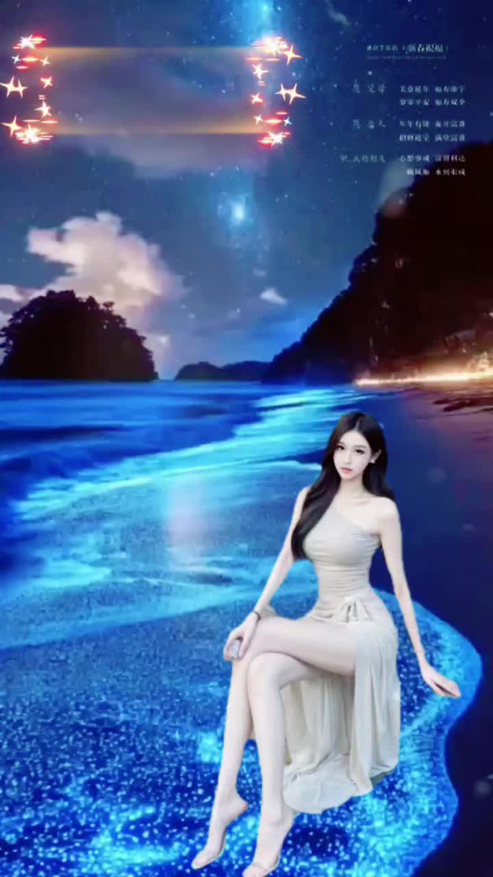@蜜雪兒