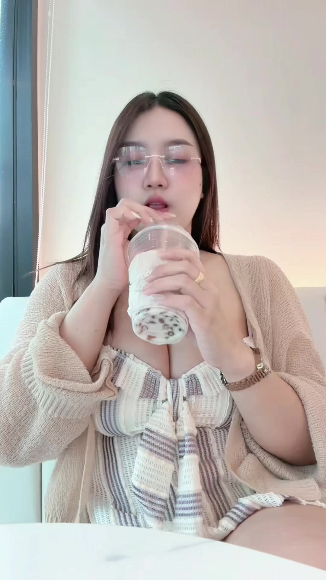 @หนึบหนับเองค่ะ🍭