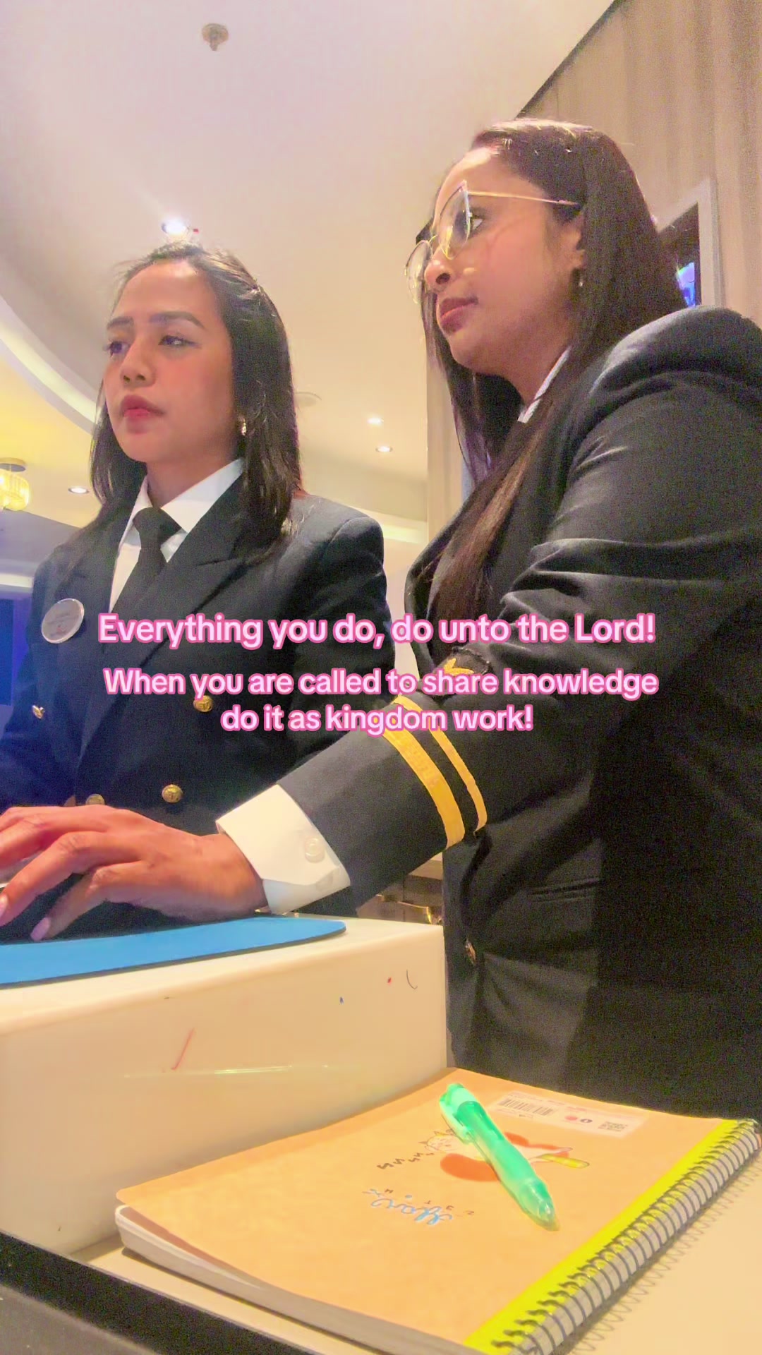 @✈️Mel’z_zn🛳️~Country Girl 🌊