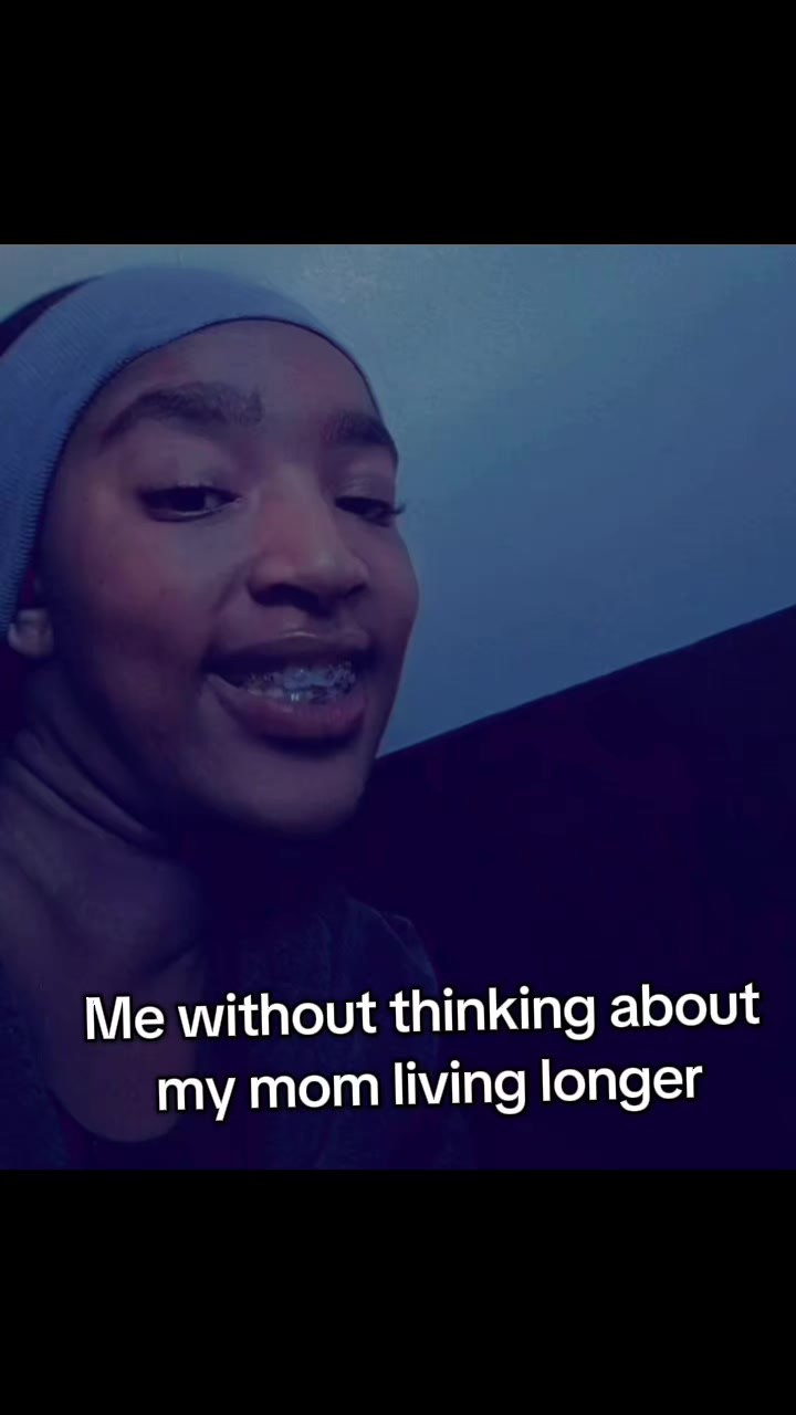 @TINKY_JUST_BREATHING