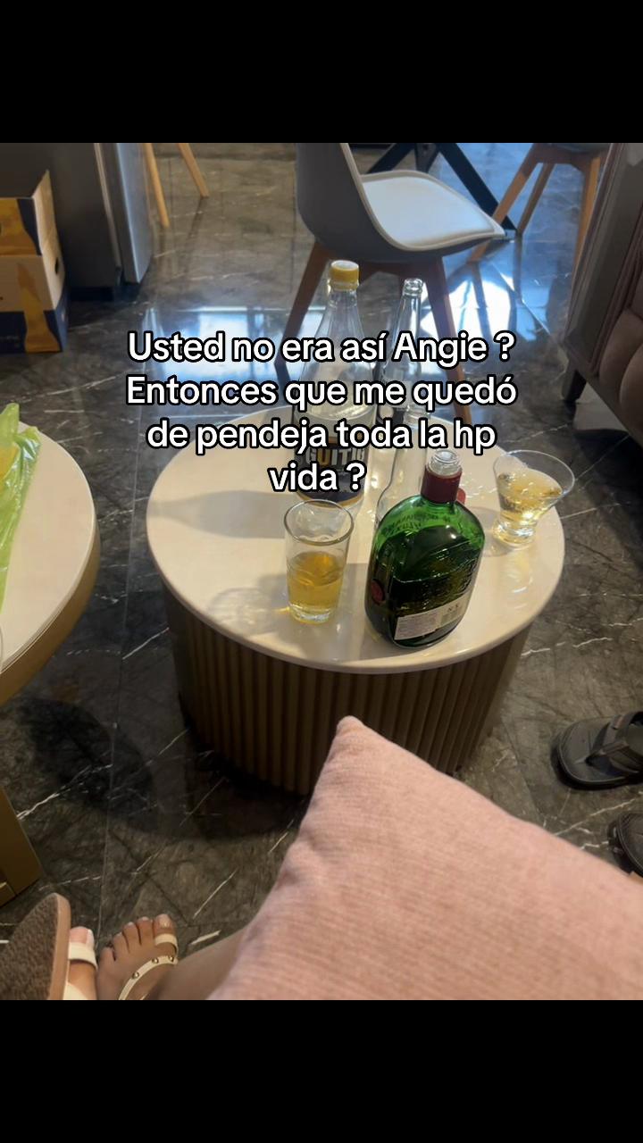 @User14