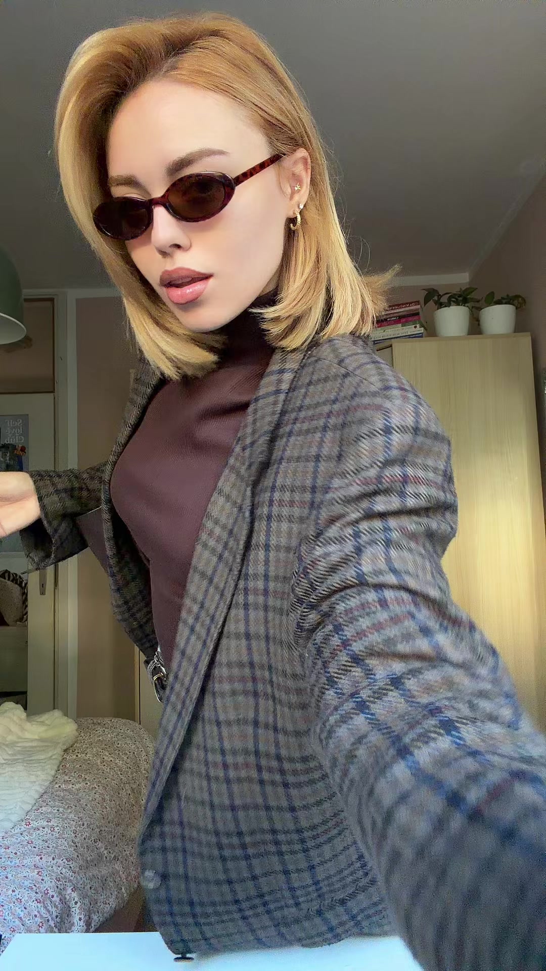 @aboutnens