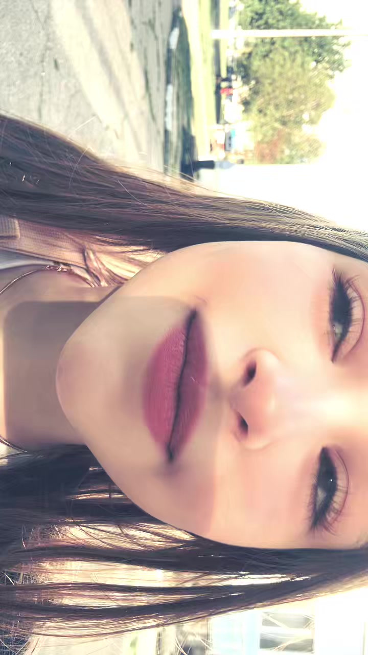 @🙈