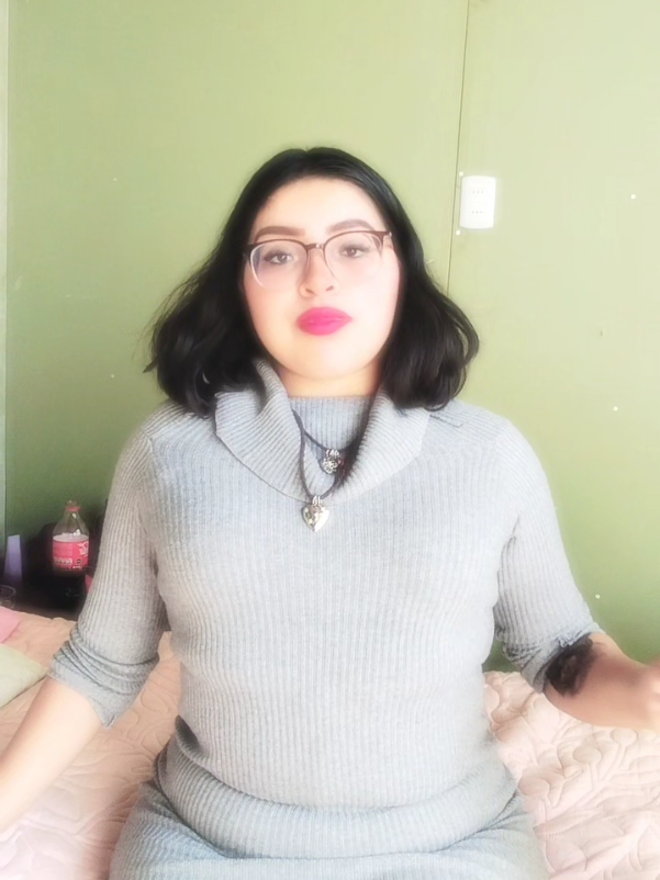 @yessgarciiavv