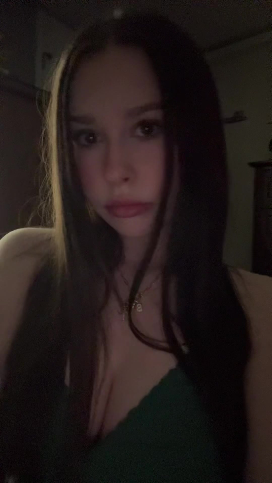 @mk_777