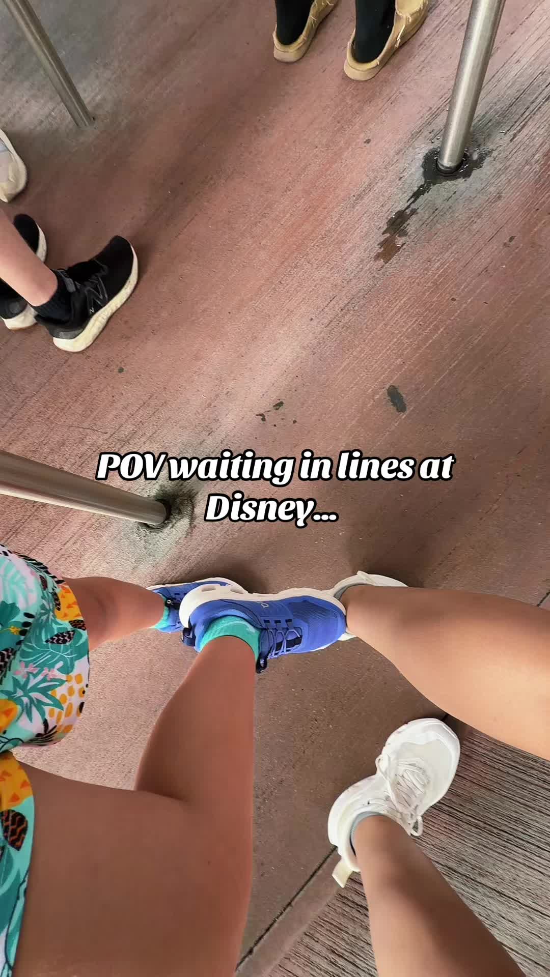 @Crystal