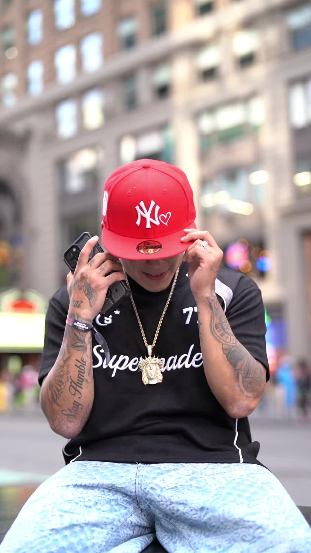 @Justin Carpio👑🕷️