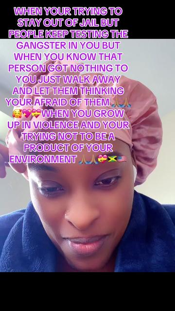 @🍒$ERGEON🍭MR$🇯🇲JAYNE$💍🇺🇸