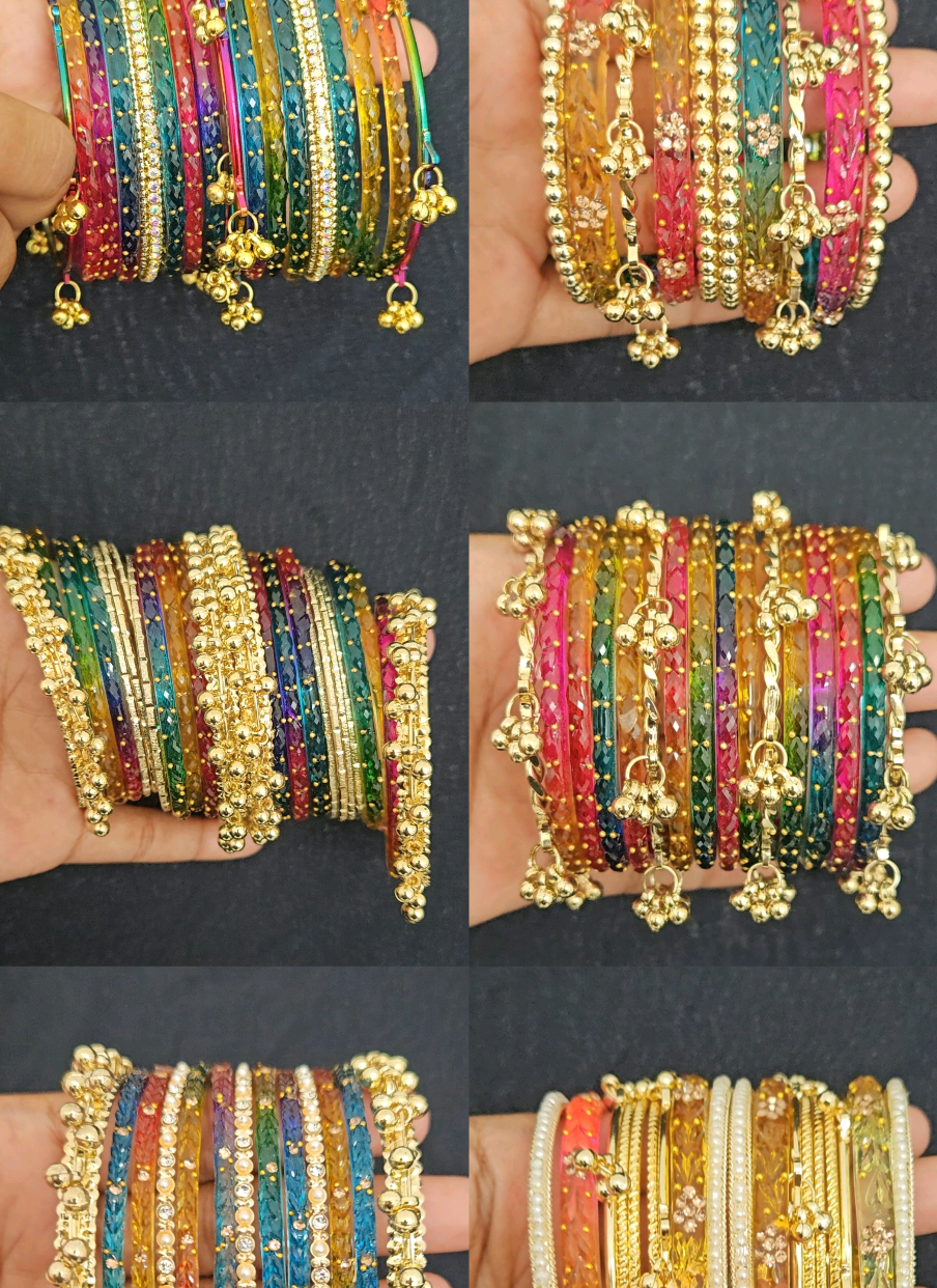 @bitsaccessories