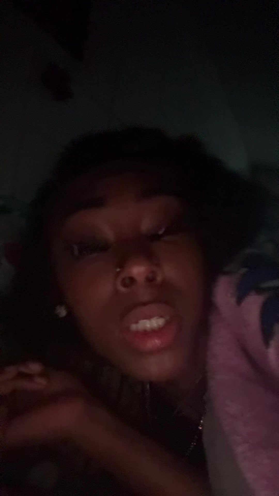 @Nishaa .🥰