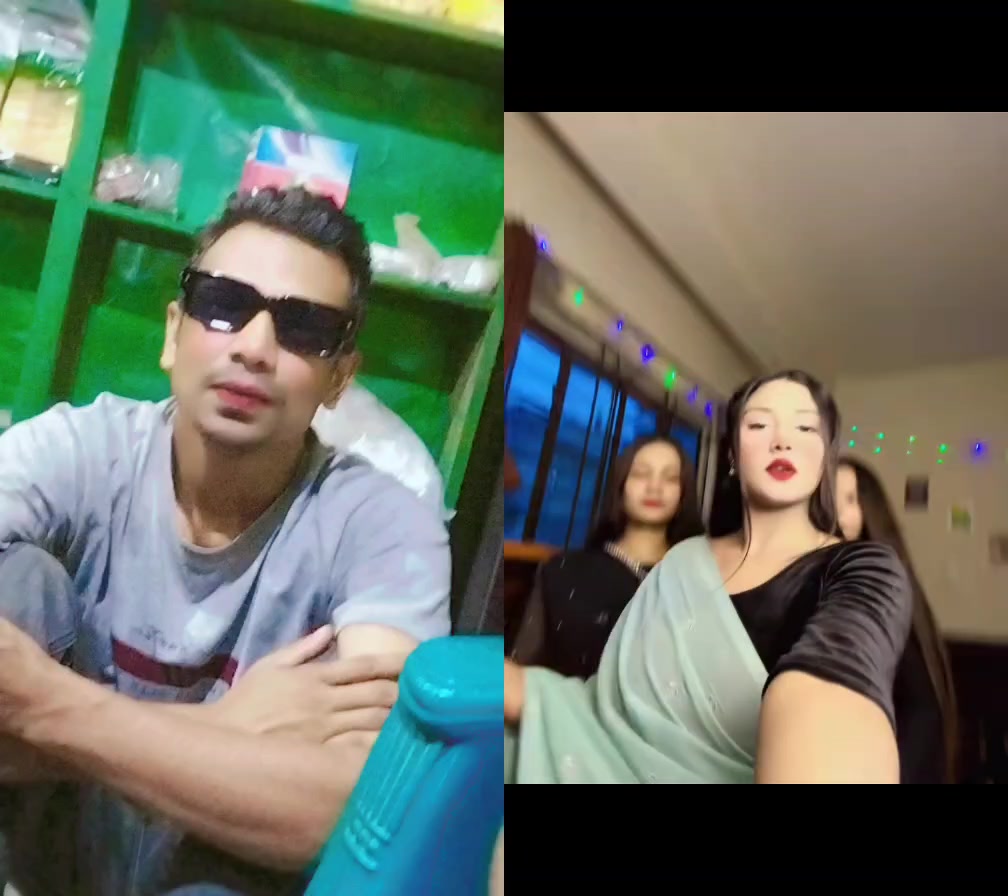 @Shahin lr