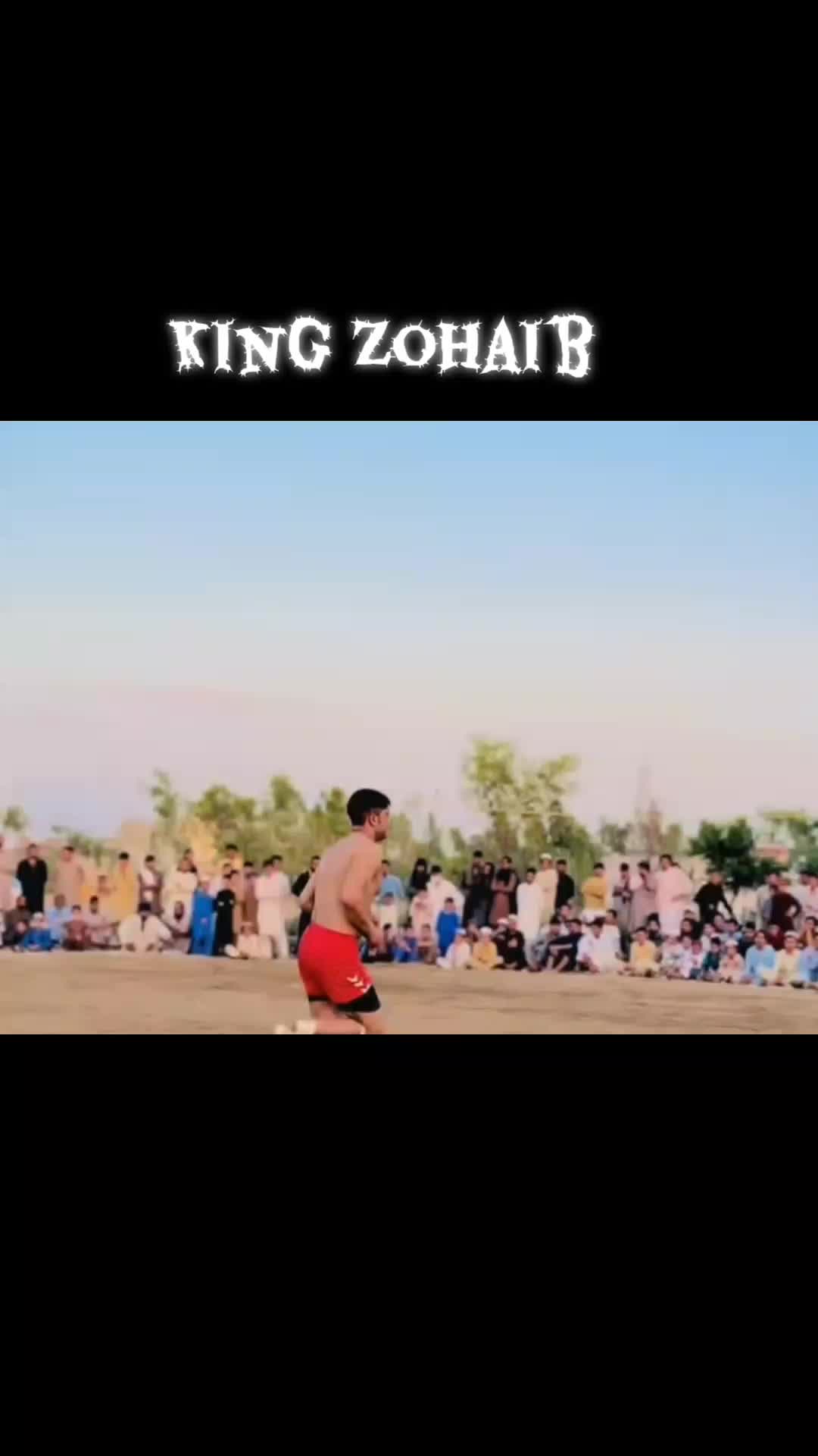 @zohaib king🇨🇷🇬🇧
