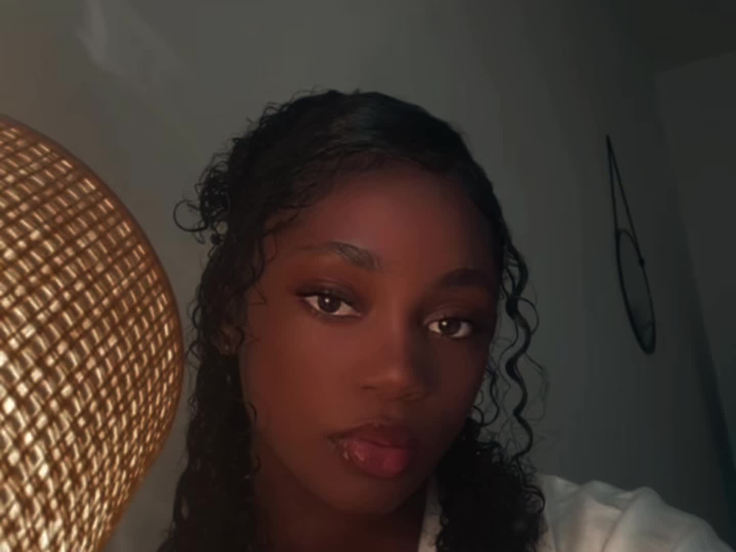 @Cléusia Baptista💜