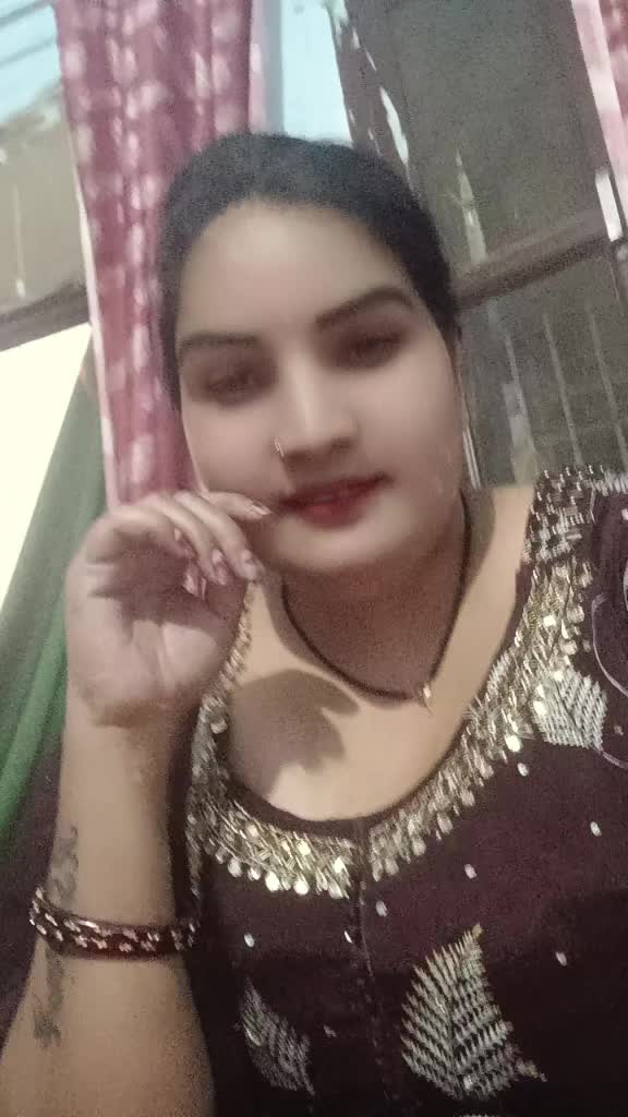 @SimRan😎