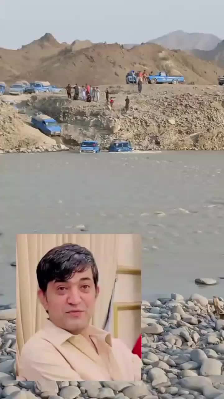 @user56670443269