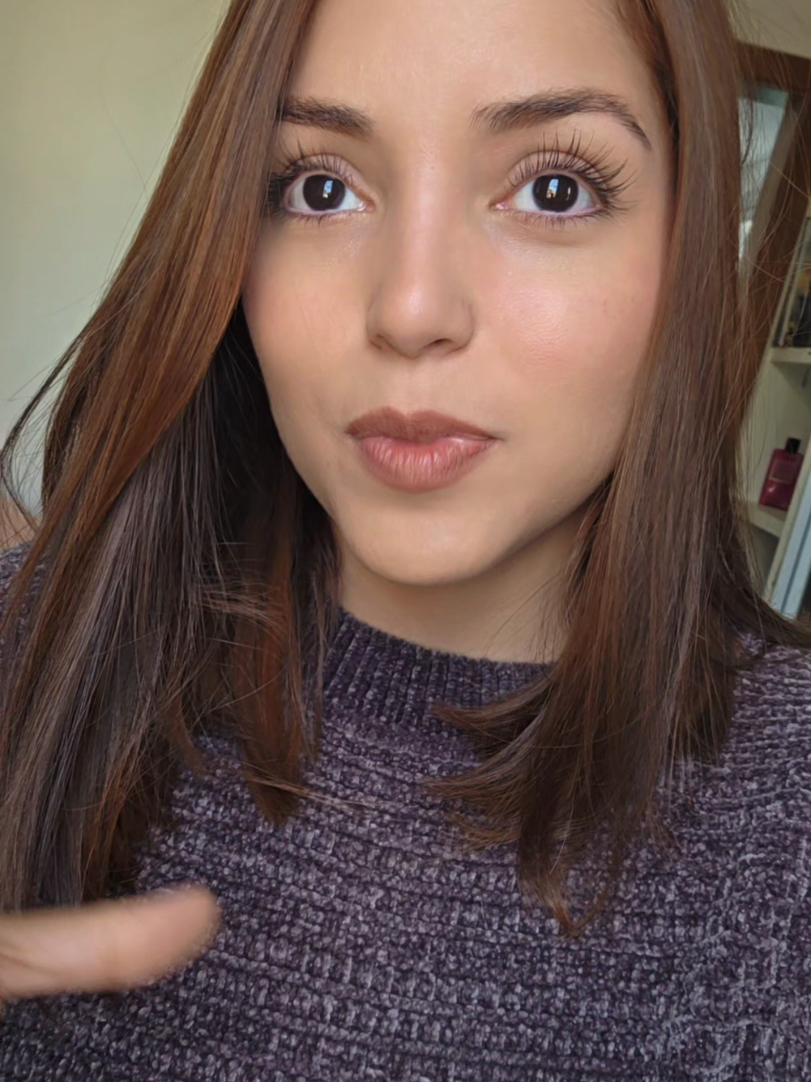 @Mayra Aldana