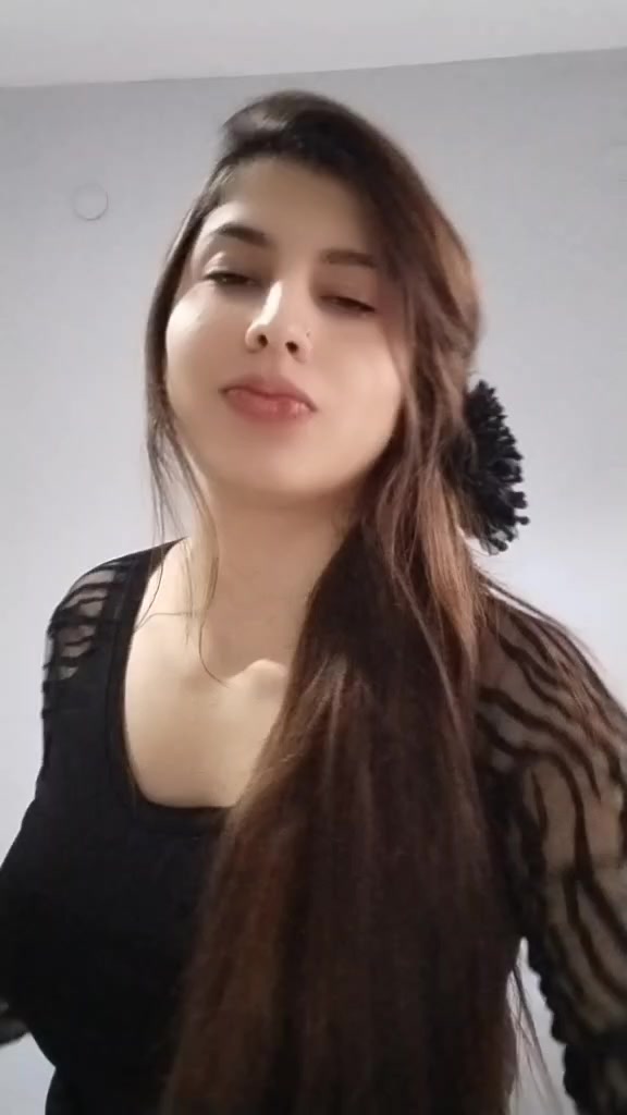 @๐ฝ๐๐จ๐ฉ๐๐ฃ๐๐ฏ๐จ๐๐ซ๐ก๐๐ข.