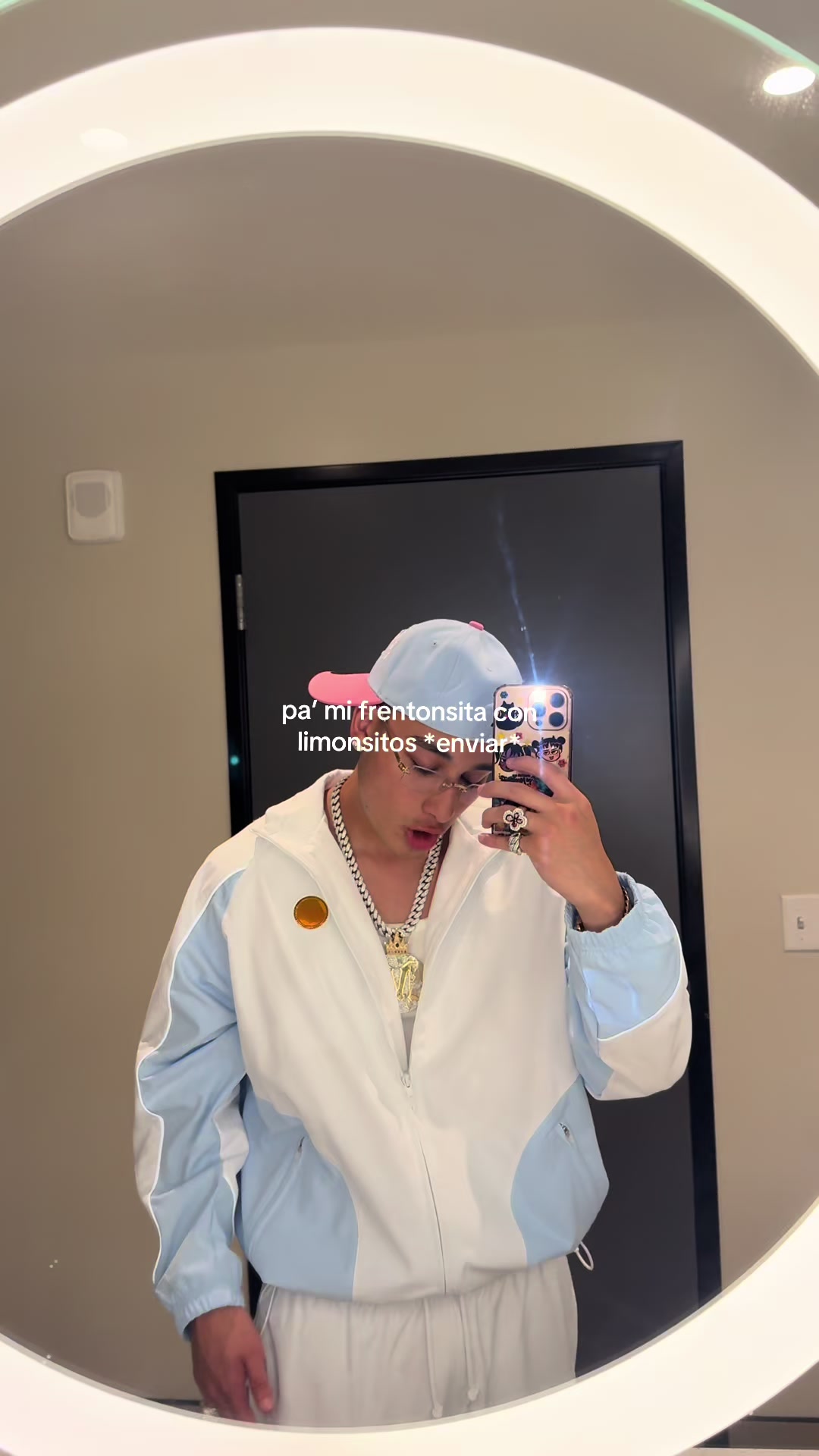 @elmalibaby