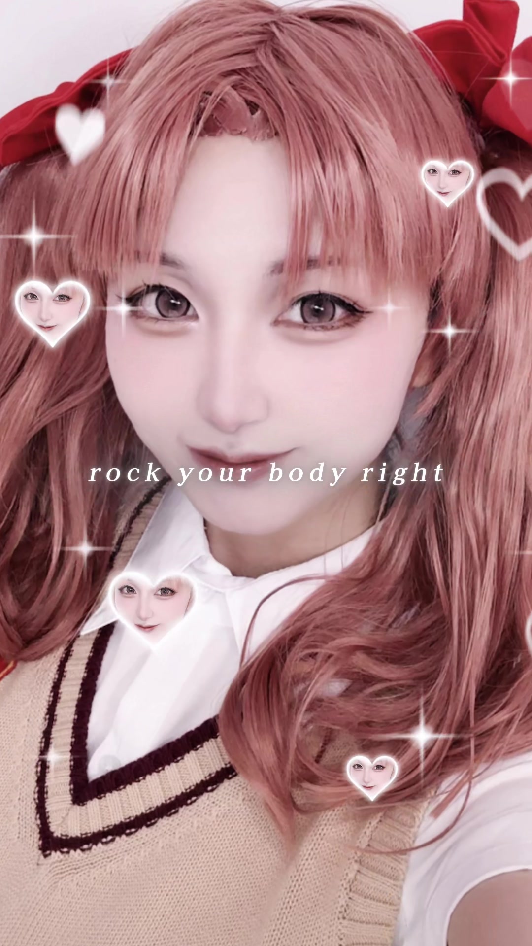 @mon
