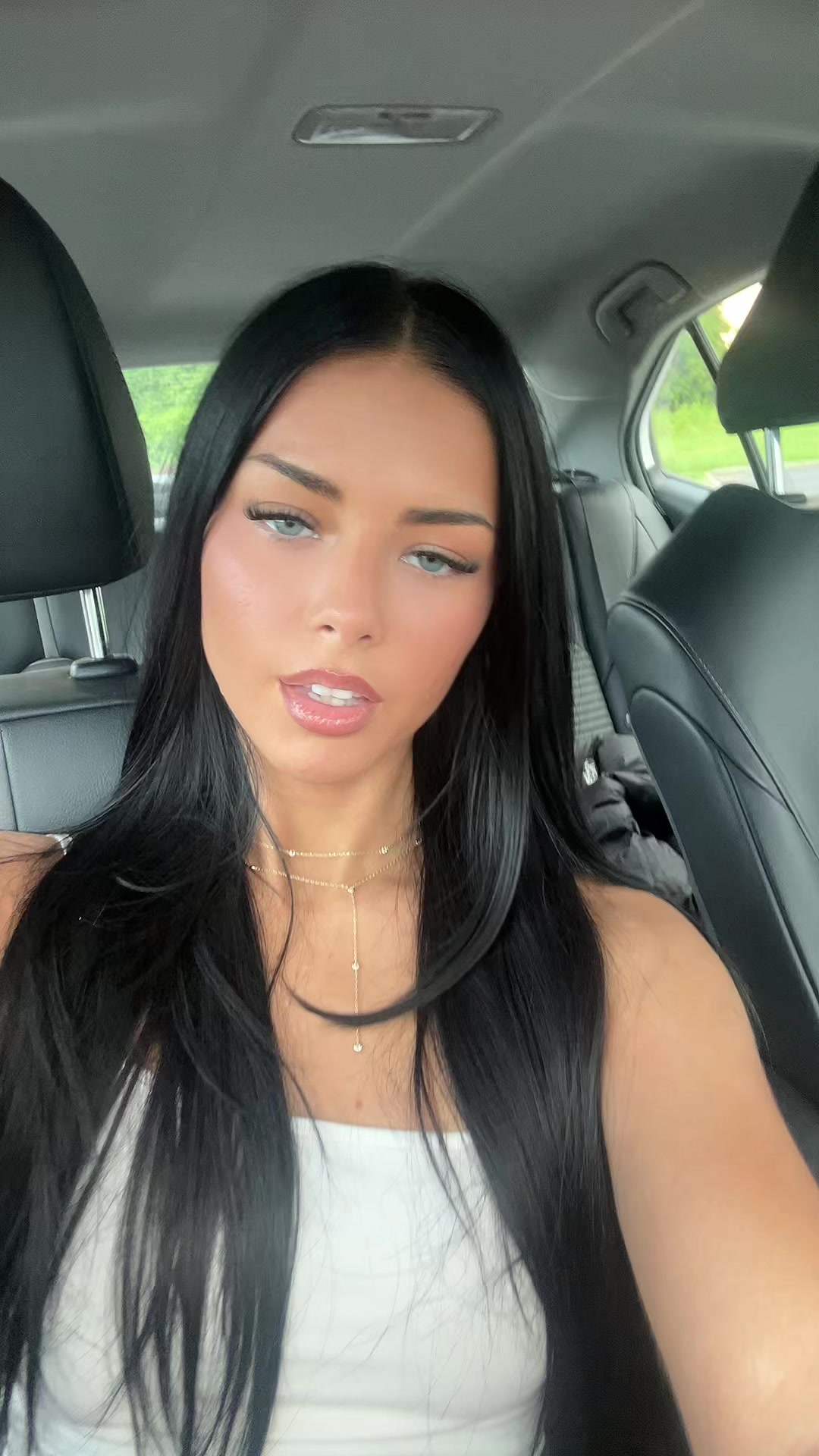 @sav