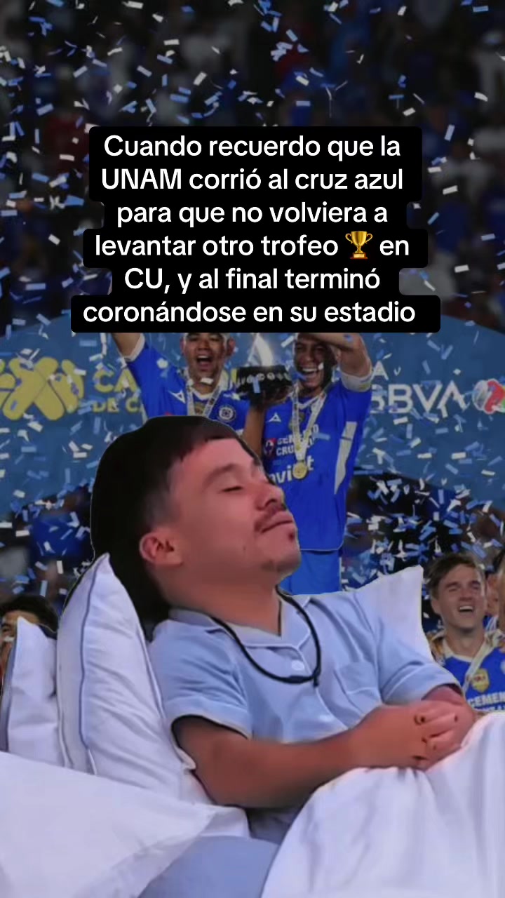 @La Tribuna Analítica| Podcast