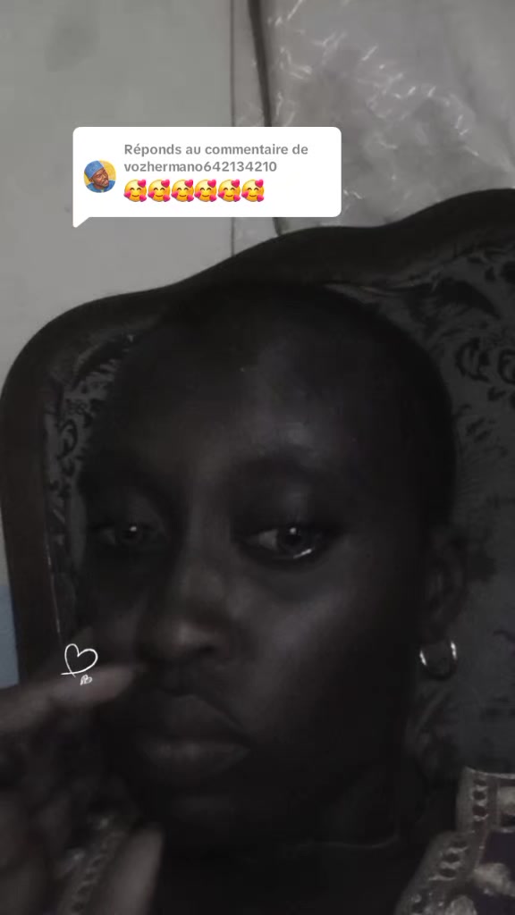 @Lady_mouna