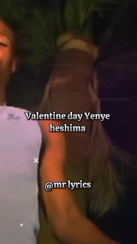@MR LYRICS