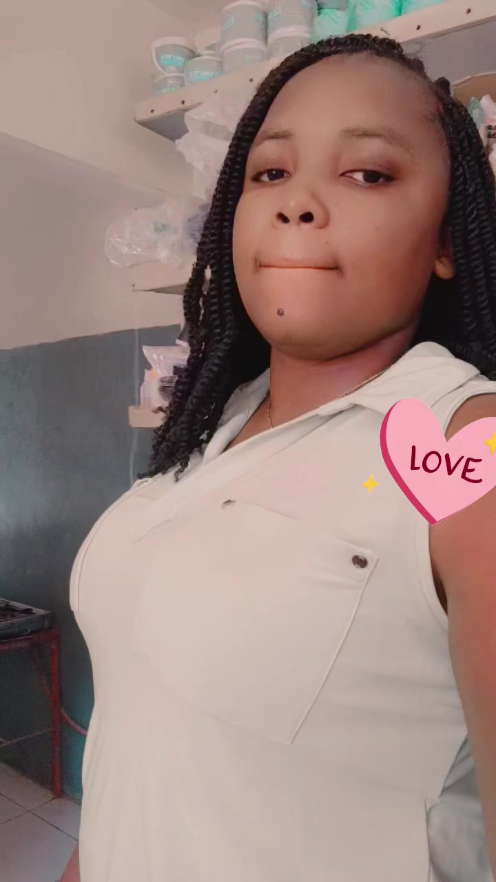 @line509