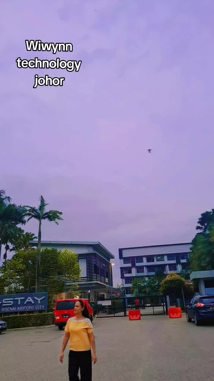 @माया 💋💋भट्टराई