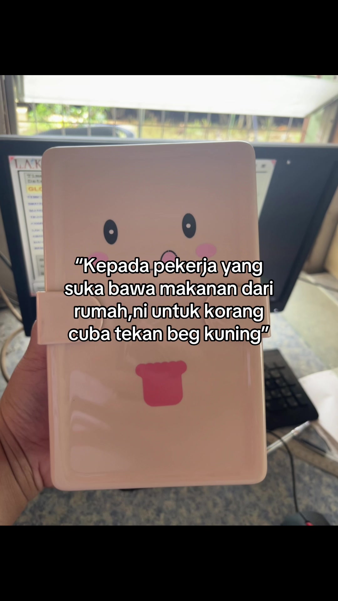 @erorr:)